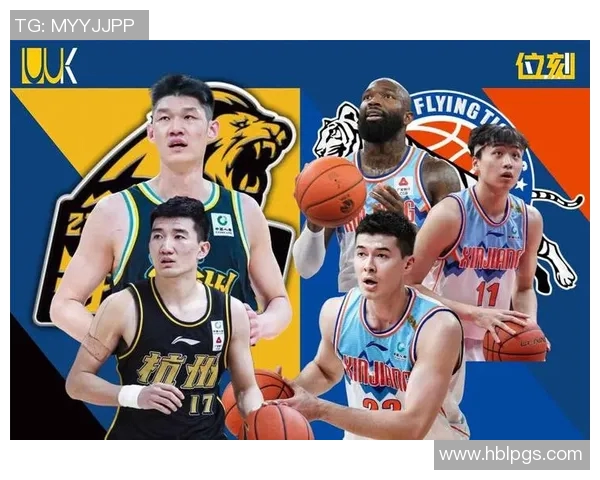 CBA激战广东队迎战新疆队11月4日精彩对决即将上演 CBA激战广东队迎战新疆队11月4日精彩对决即将上演