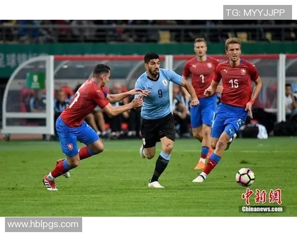 CCTV直播乌拉圭对阵捷克精彩赛事回顾与分析 CCTV直播乌拉圭对阵捷克精彩赛事回顾与分析