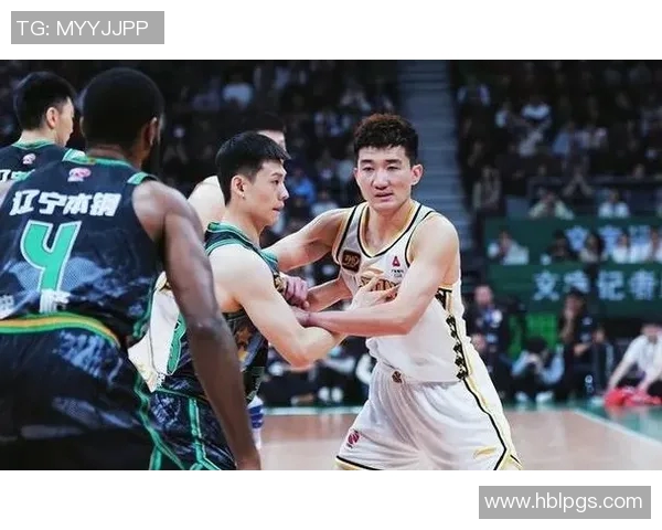 CBA精彩对决广厦与辽宁的巅峰对决精彩集锦回顾 CBA精彩对决广厦与辽宁的巅峰对决精彩集锦回顾