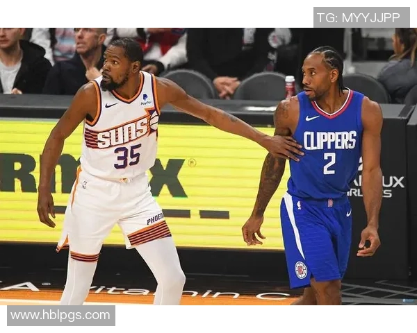 NBA国王与勇士精彩对决视频直播全程回顾与分析 NBA国王与勇士精彩对决视频直播全程回顾与分析