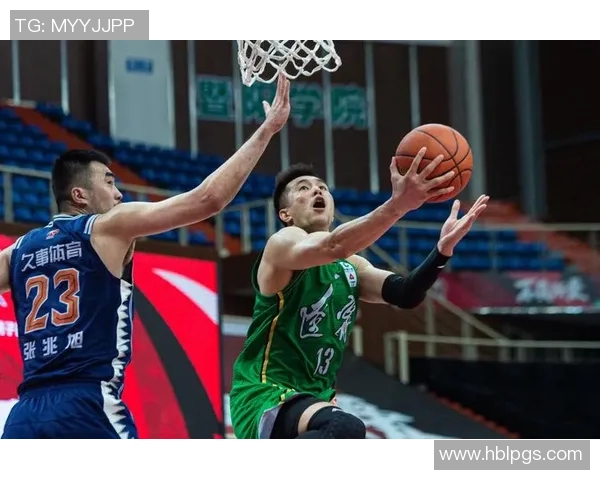 上海篮球对阵辽宁精彩视频回顾与赛后分析尽在这里 上海篮球对阵辽宁精彩视频回顾与赛后分析尽在这里