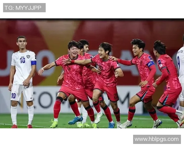 U20世界杯南非队对决韩国队精彩赛事回顾与分析 U20世界杯南非队对决韩国队精彩赛事回顾与分析