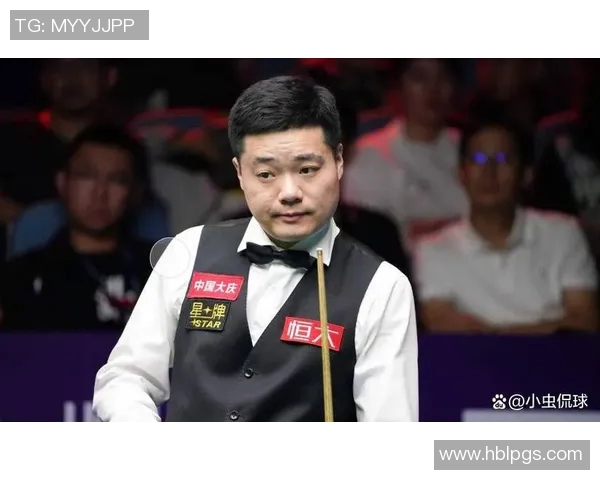 丁俊晖与大卫利里巅峰对决谁将赢得斯诺克赛场的荣耀之战 丁俊晖与大卫利里巅峰对决谁将赢得斯诺克赛场的荣耀之战