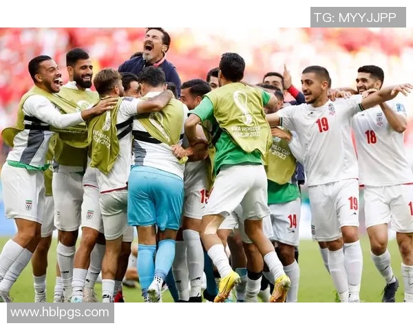 世界怀中国与伊朗回放的精彩对决分析与深度解读 世界怀中国与伊朗回放的精彩对决分析与深度解读