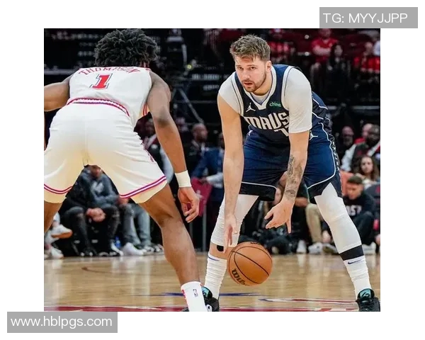 东契奇狂砍73分刷新现役得分纪录独行侠力克太阳终结其11连胜之旅 东契奇狂砍73分刷新现役得分纪录独行侠力克太阳终结其11连胜之旅