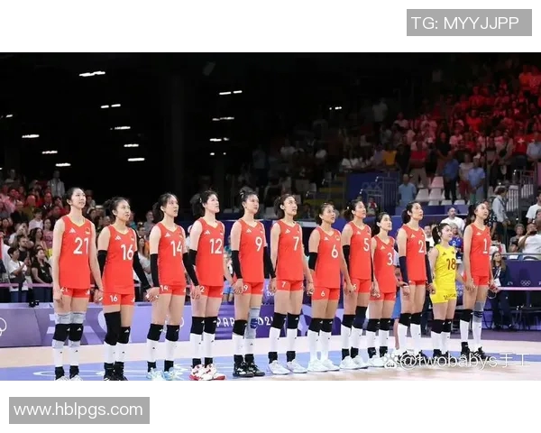 中国女排与菲律宾精彩对决录像回放全程分析与精彩瞬间集锦 中国女排与菲律宾精彩对决录像回放全程分析与精彩瞬间集锦