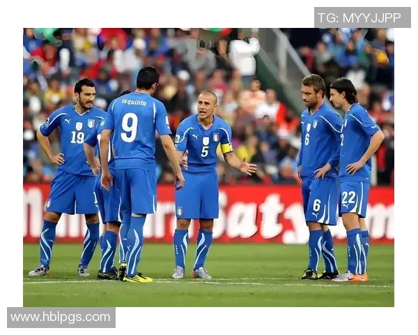 乌克兰与卢森堡欧预赛激战在即球迷期待精彩对决与进球盛宴 乌克兰与卢森堡欧预赛激战在即球迷期待精彩对决与进球盛宴