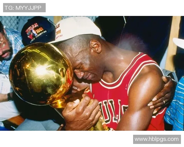 乔丹克拉克森的篮球之路与职业生涯成就探讨