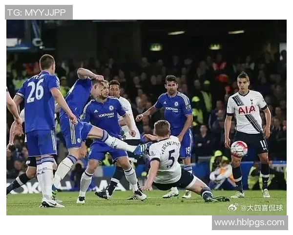 亨德森领衔对决热刺双方争夺英超关键三分之战 亨德森领衔对决热刺双方争夺英超关键三分之战