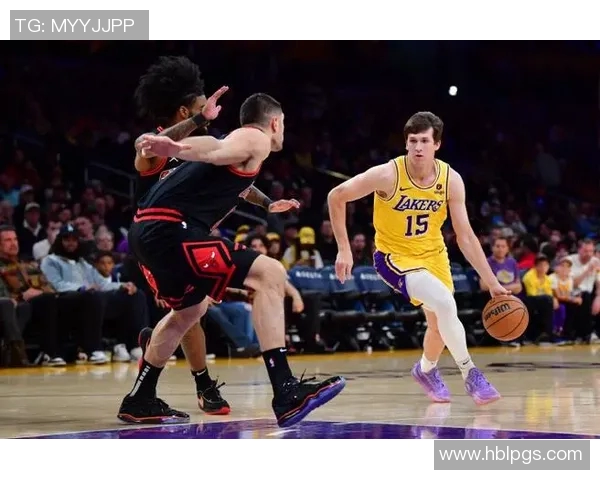 公牛对湖人精彩直播全程回顾与赛后分析尽在此处