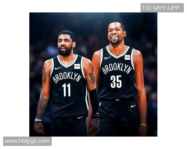 凯里欧文的篮球之路与个人成长：从天才少年到NBA巨星的蜕变历程