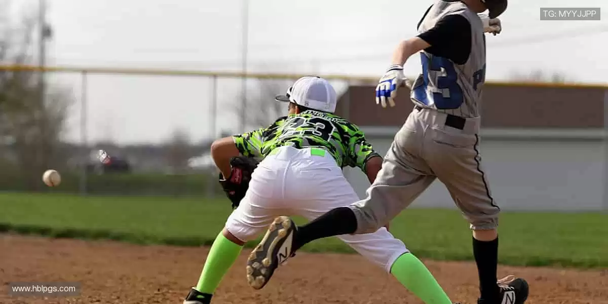 高清直播,沉浸式观赛体验!🎥